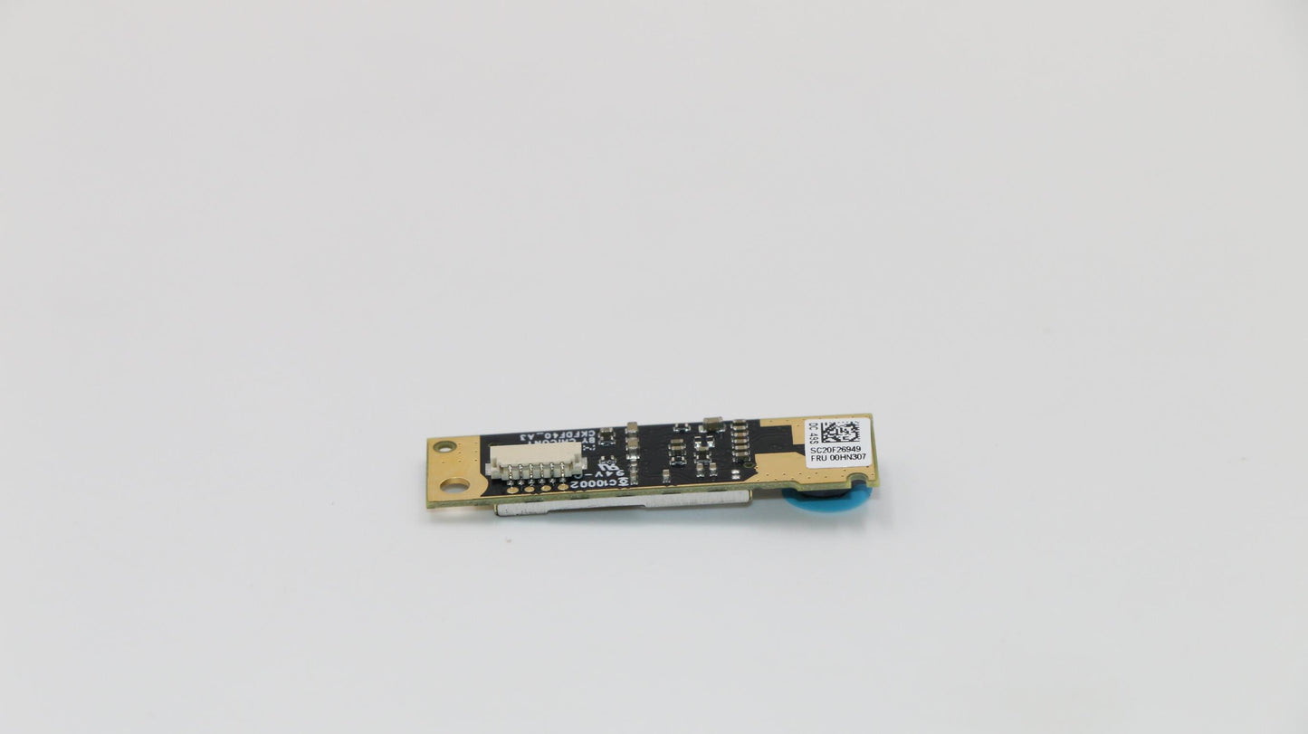 Lenovo Cm Cameras - 00HN307