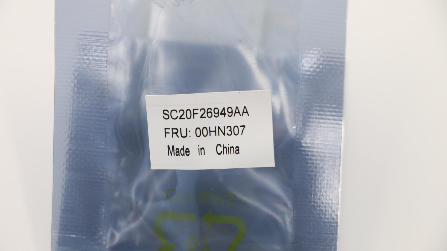 Lenovo Cm Cameras - 00HN307