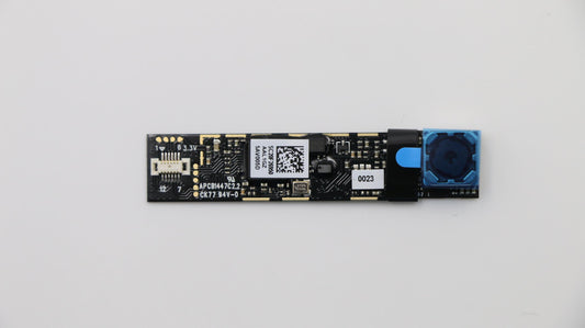 Lenovo Camera - 00HN308