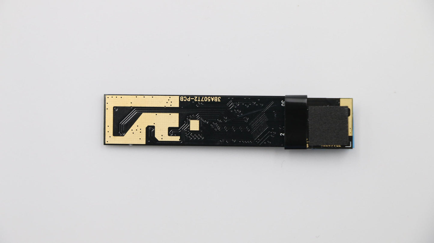 Lenovo Camera - 00HN308