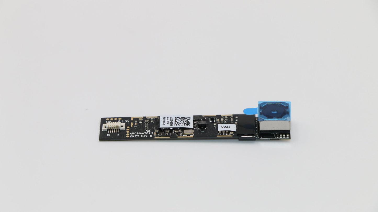 Lenovo Camera - 00HN308