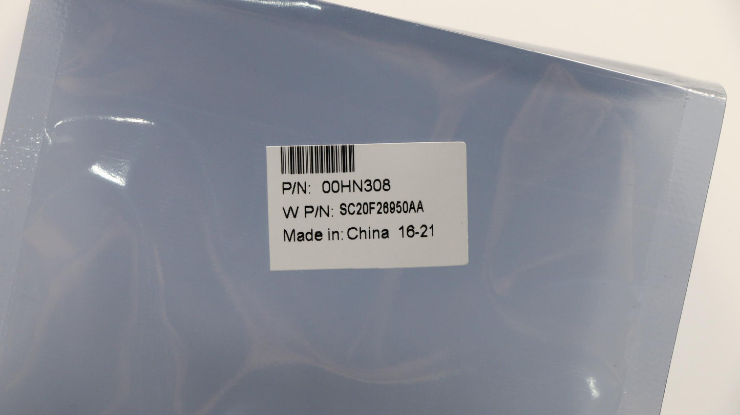 Lenovo Camera - 00HN308