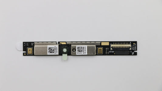 Lenovo Cm Cameras - 00HN318