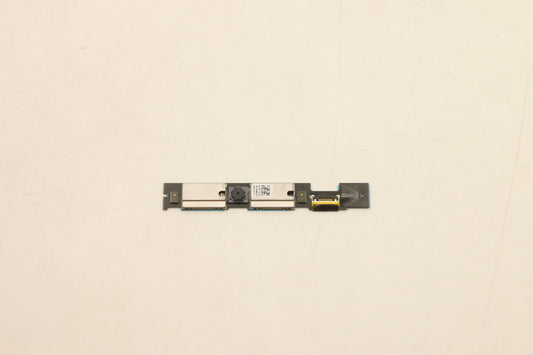 Lenovo Cm Cameras - 00HN325