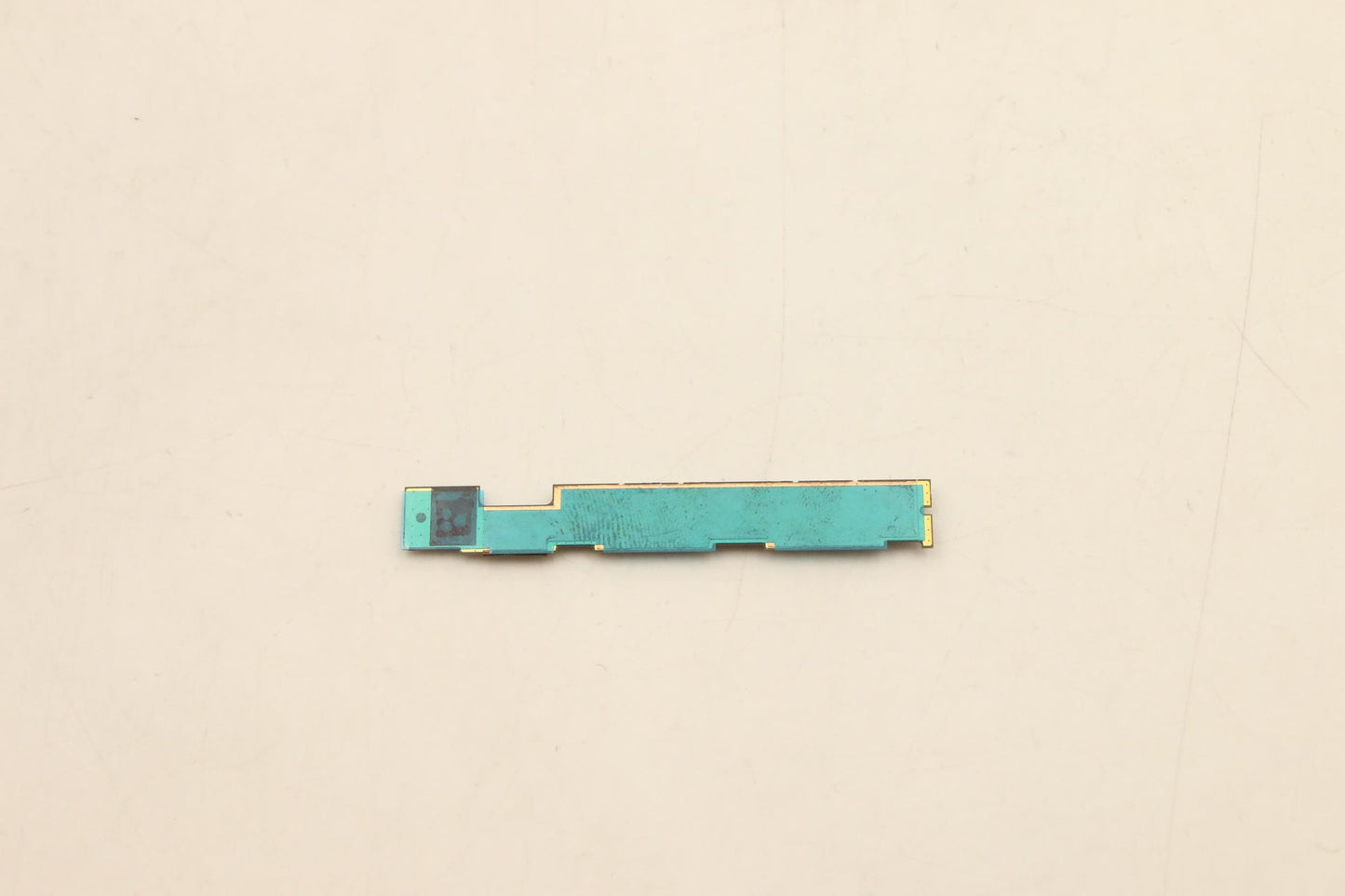 Lenovo Cm Cameras - 00HN325