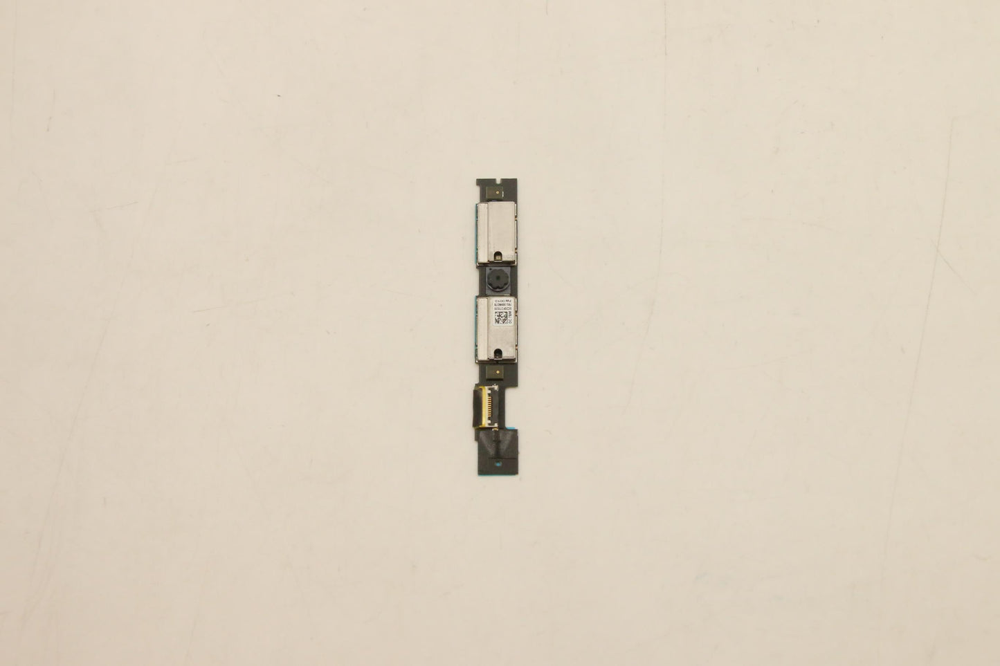 Lenovo Cm Cameras - 00HN325