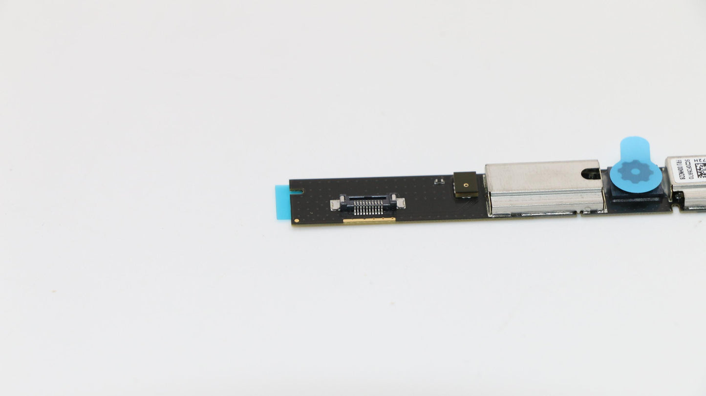 Lenovo Cm Cameras - 00HN328
