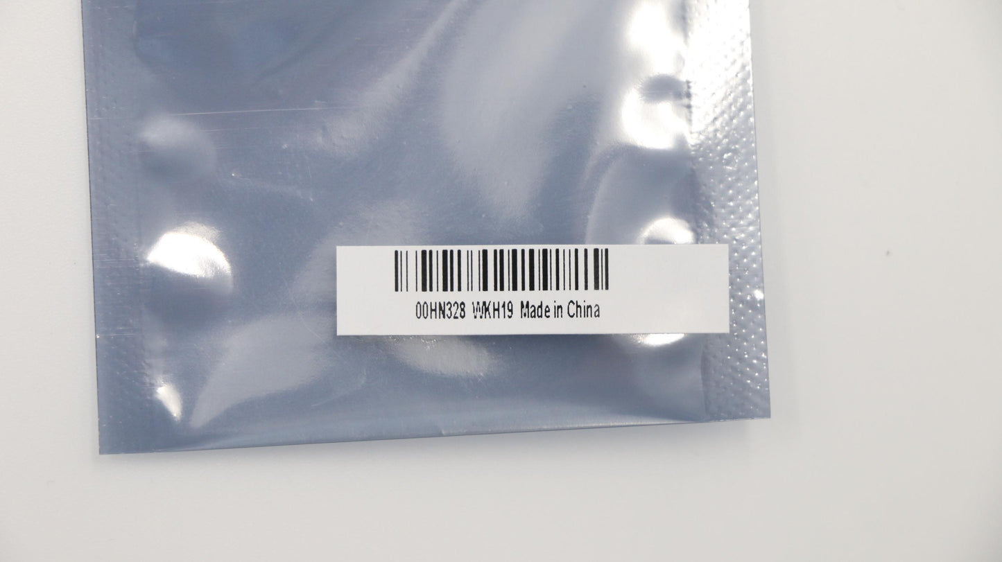 Lenovo Cm Cameras - 00HN328