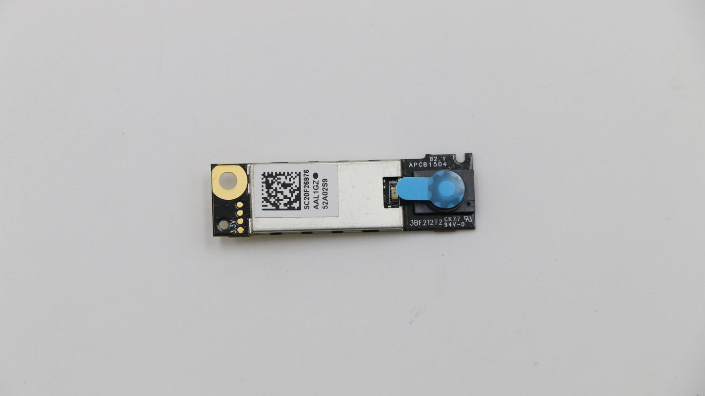 Lenovo Cm Cameras - 00HN334