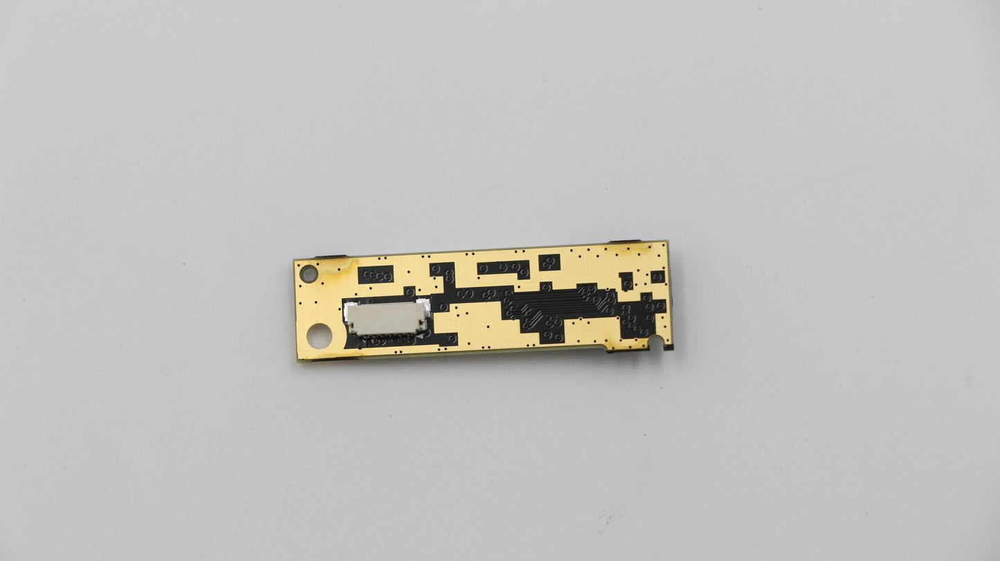 Lenovo Cm Cameras - 00HN334