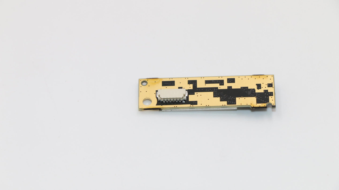 Lenovo Cm Cameras - 00HN334