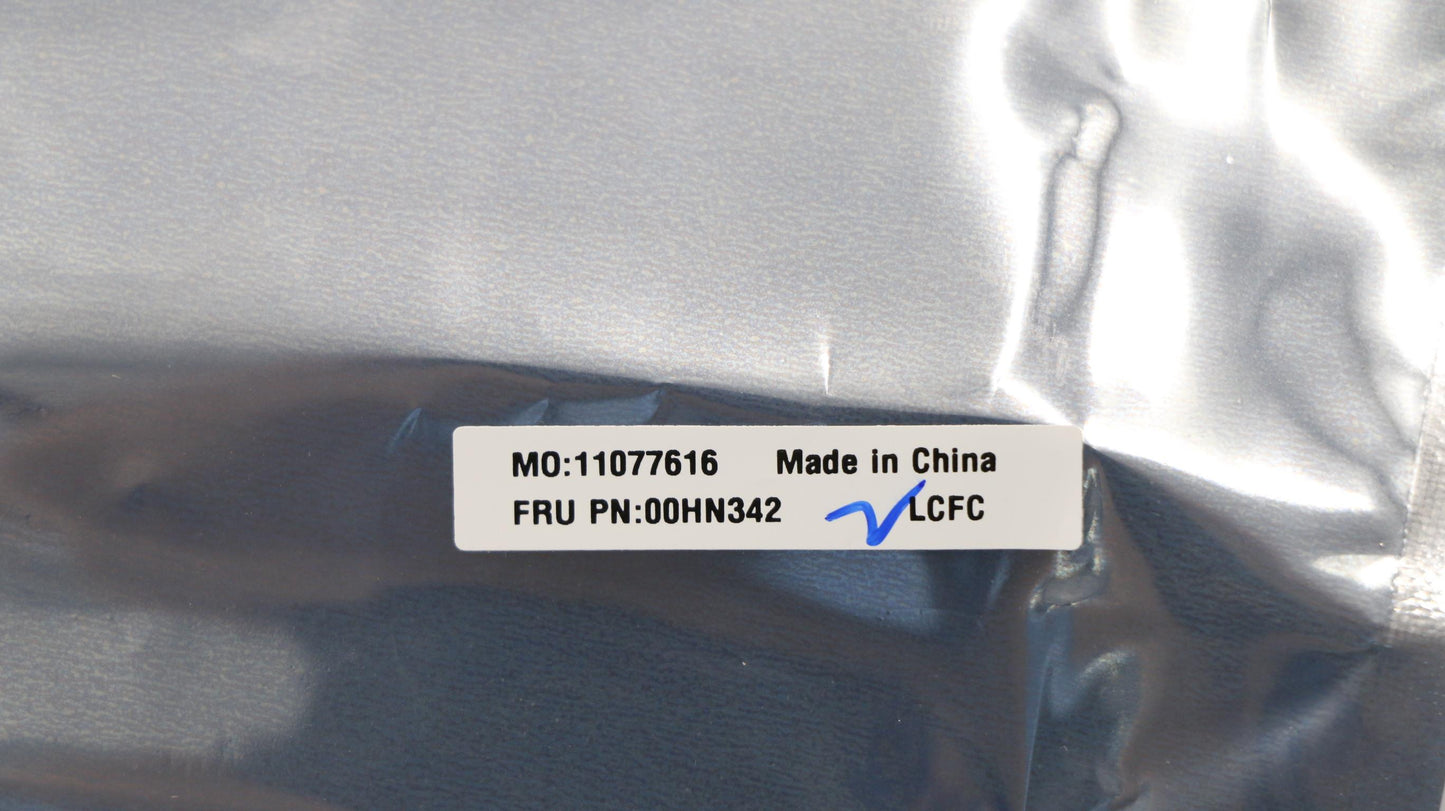 Lenovo Cm Cameras - 00HN342