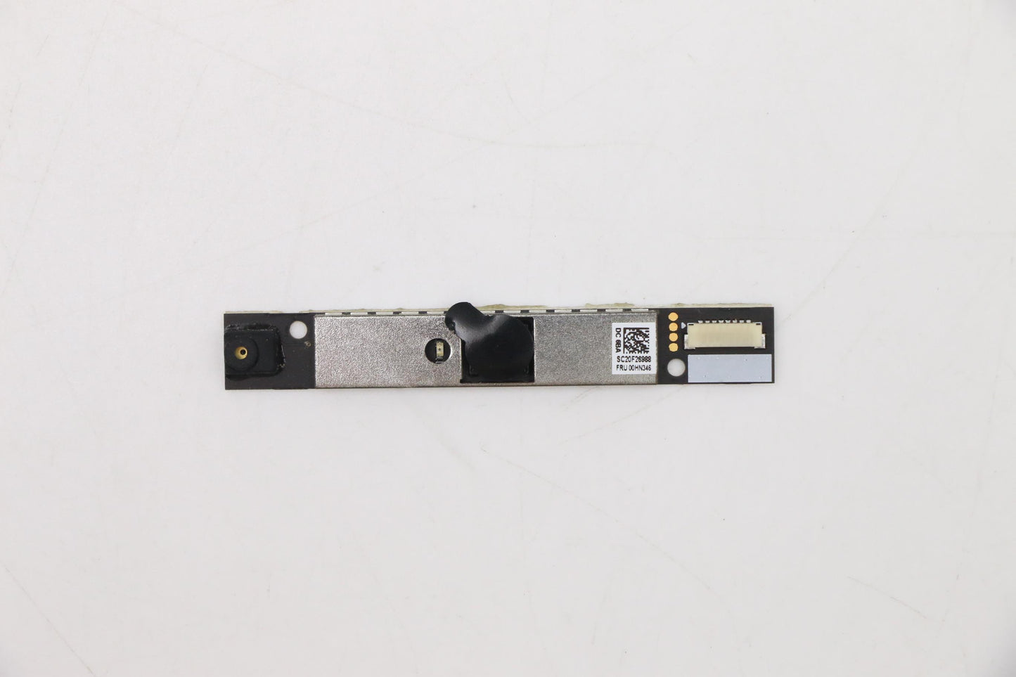 Lenovo Cm Cameras - 00HN346