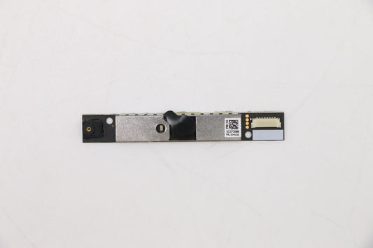 Lenovo Cm Cameras - 00HN346