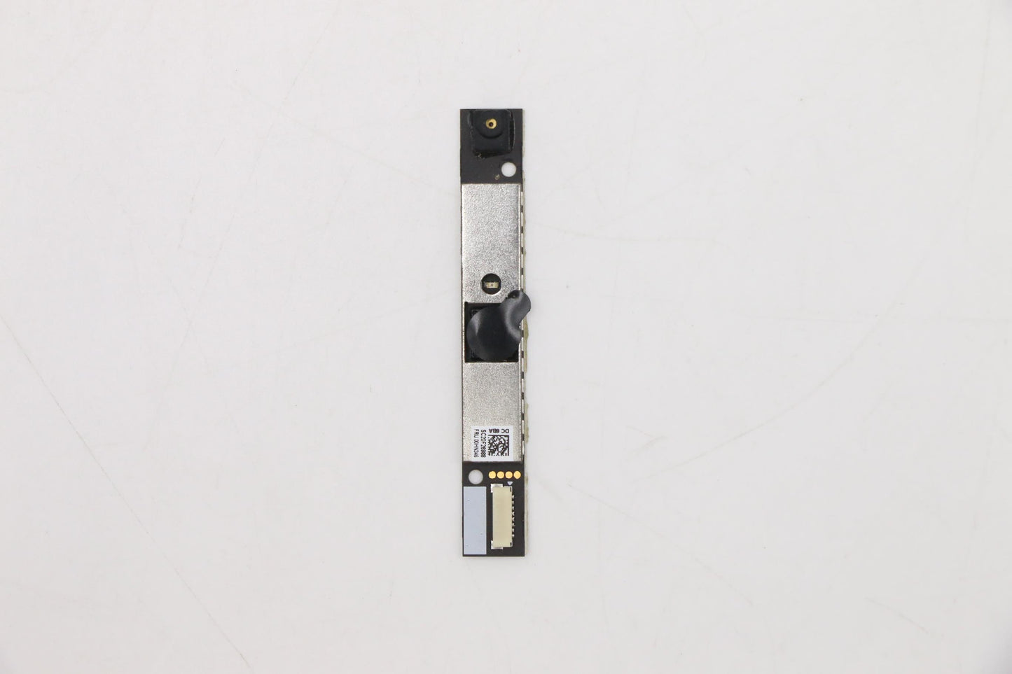 Lenovo Cm Cameras - 00HN346