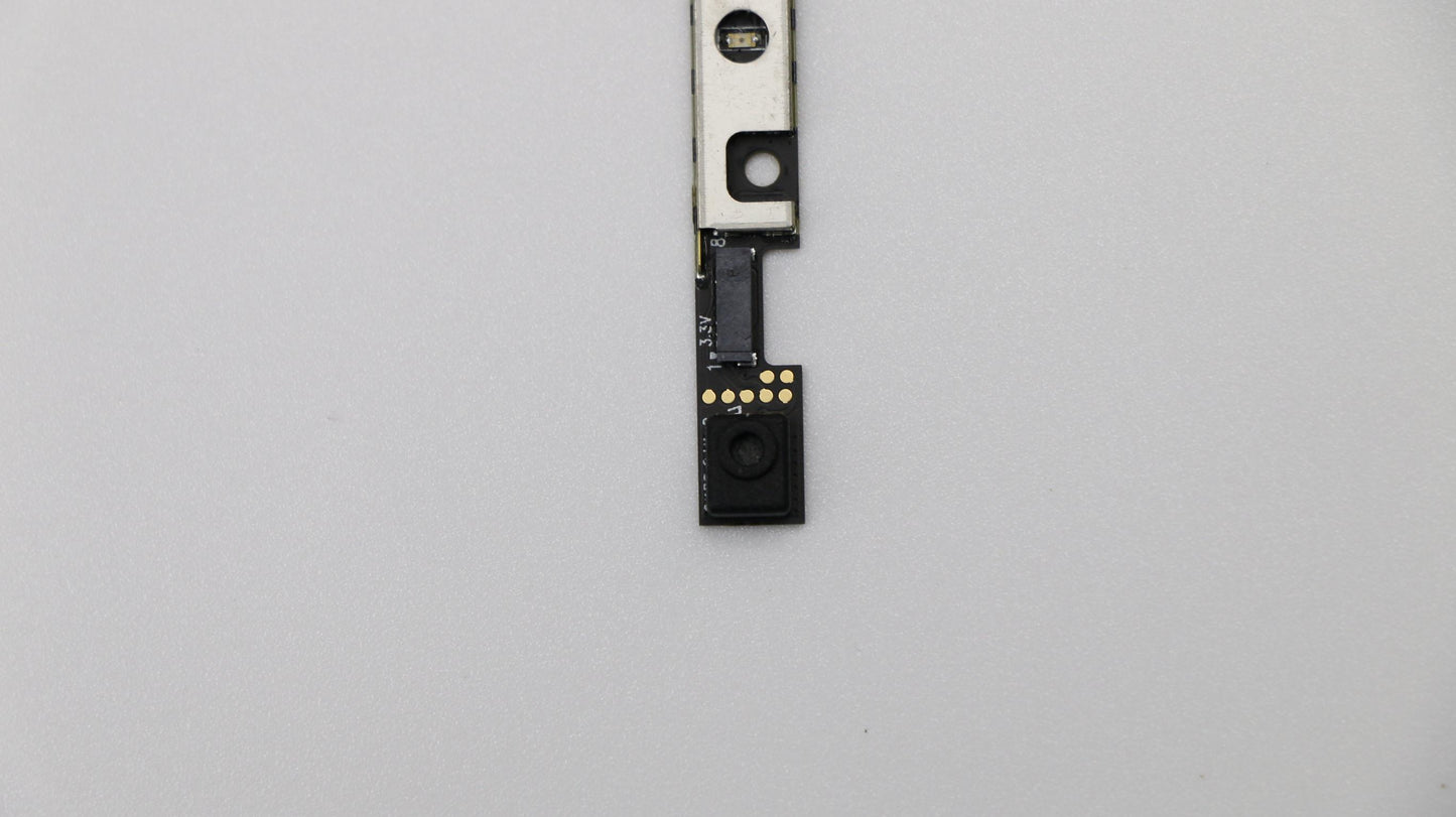 Lenovo Cm Cameras - 00HN349