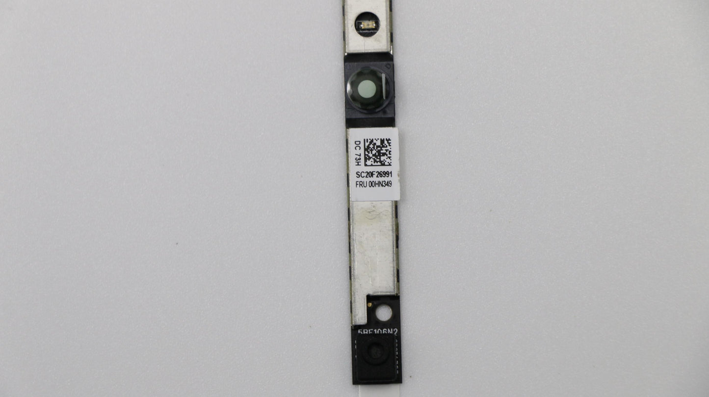 Lenovo Cm Cameras - 00HN349