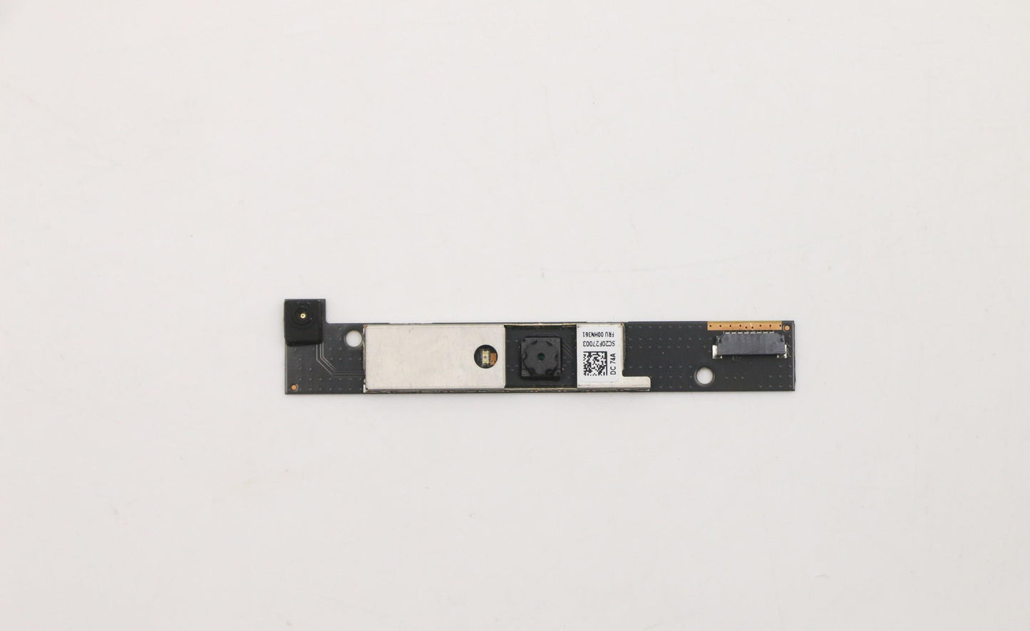Lenovo Cm Cameras - 00HN361