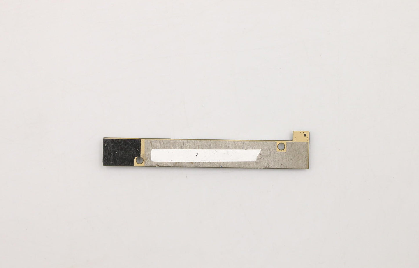 Lenovo Cm Cameras - 00HN361