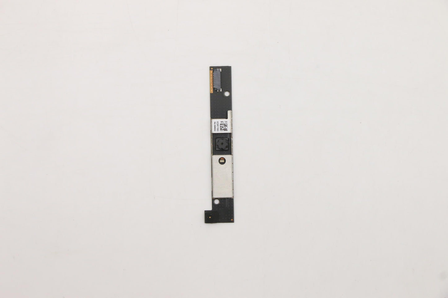 Lenovo Cm Cameras - 00HN361