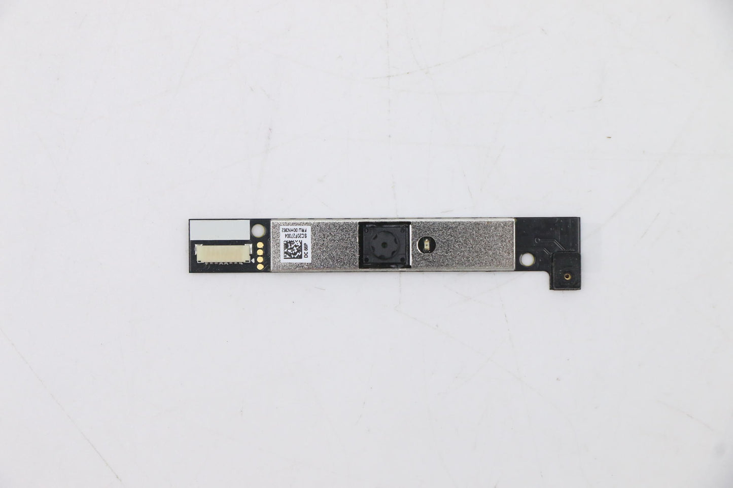 Lenovo Cm Cameras - 00HN362