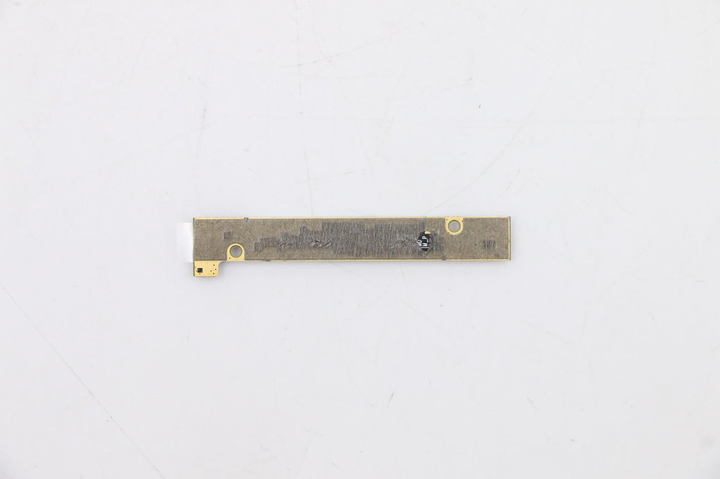 Lenovo Cm Cameras - 00HN362