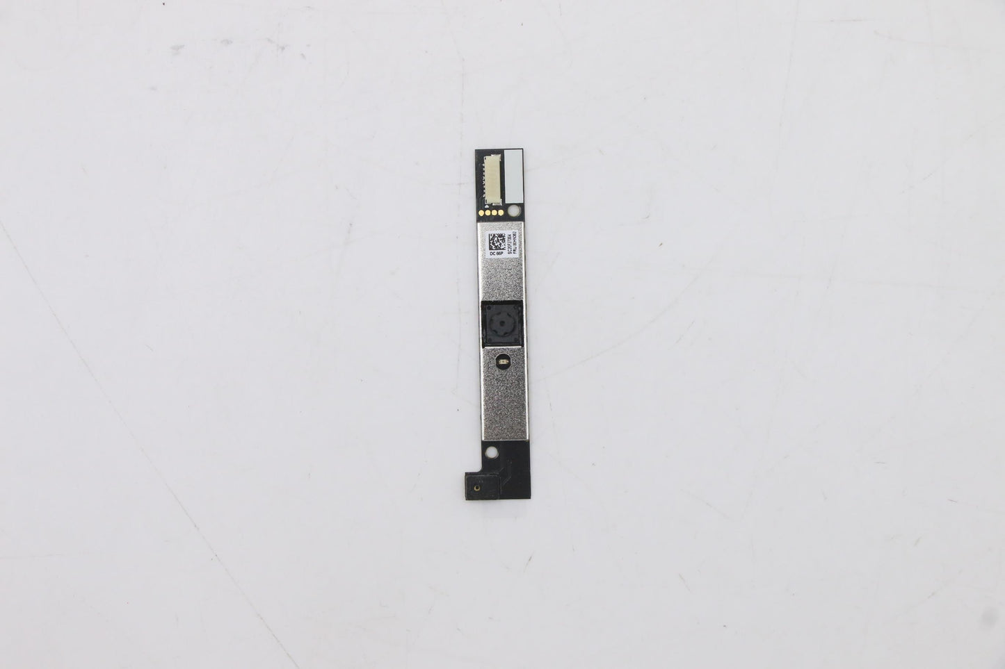 Lenovo Cm Cameras - 00HN362
