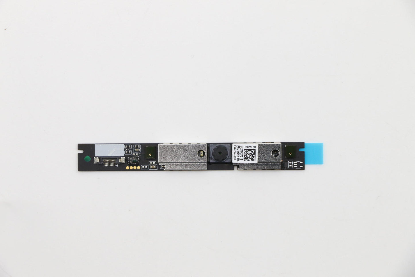 Lenovo Camera,720P,Front,Mic,Wtb,Bsn - 00HN376