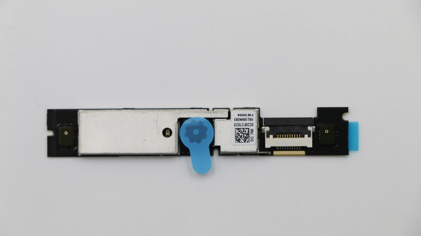 Lenovo Camera Chicony 1M New - 00HN383