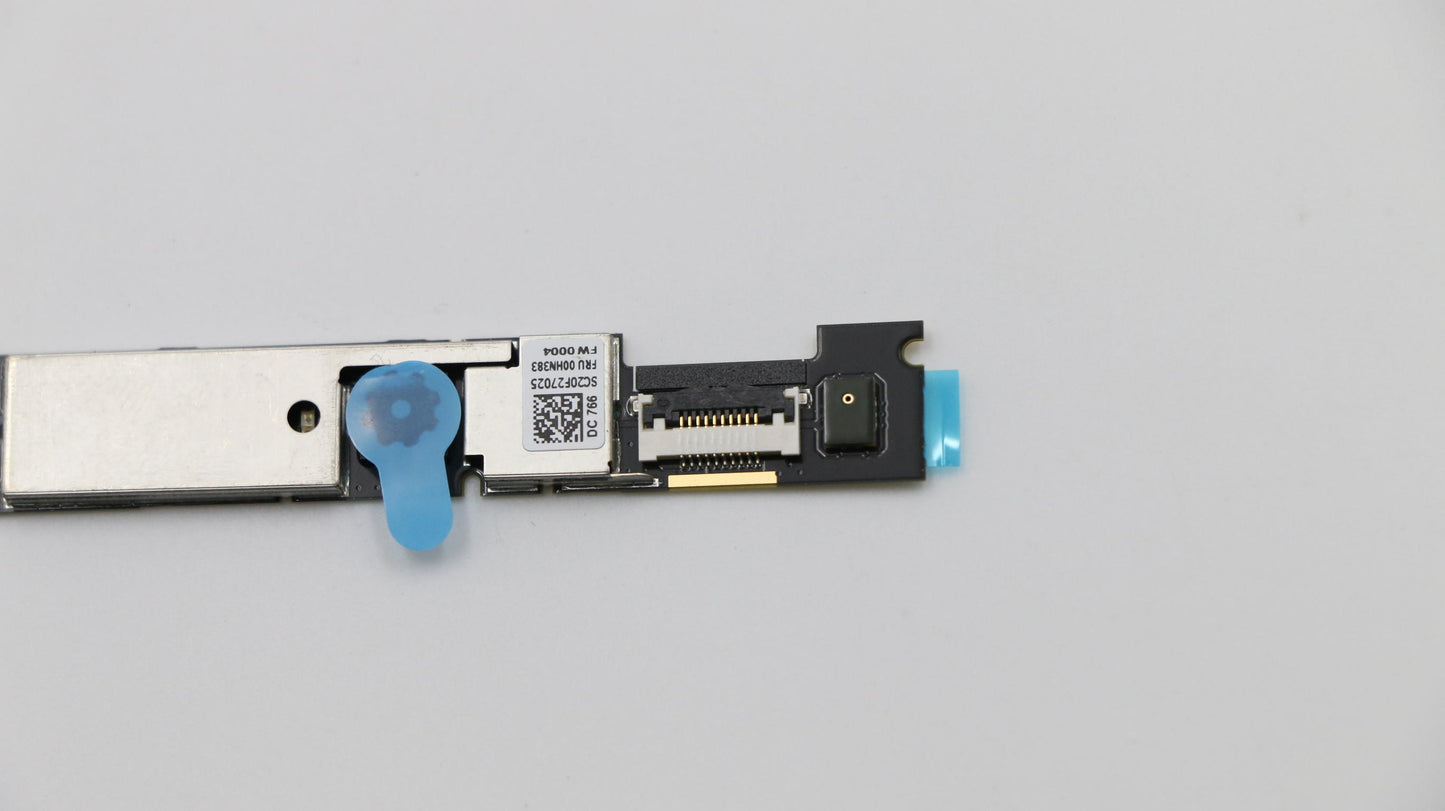 Lenovo Camera Chicony 1M New - 00HN383
