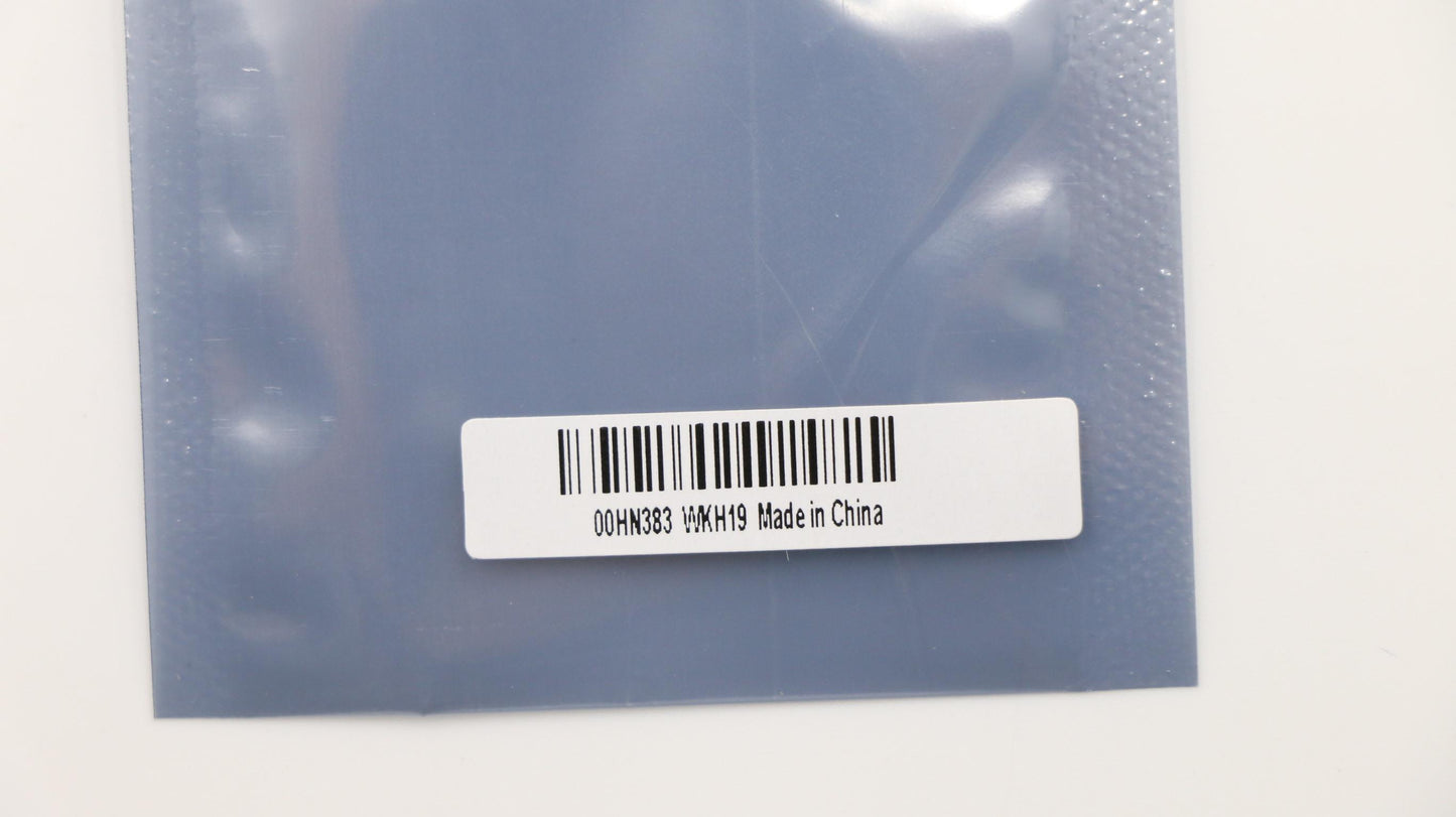 Lenovo Camera Chicony 1M New - 00HN383