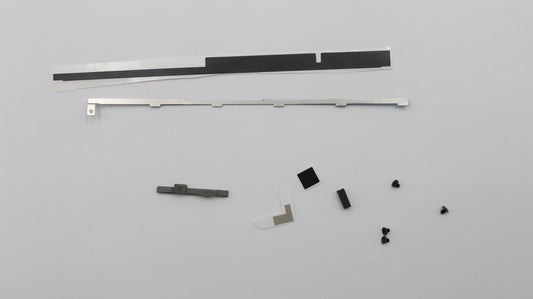 Lenovo Ma Mechanical Assemblies - 00HN397