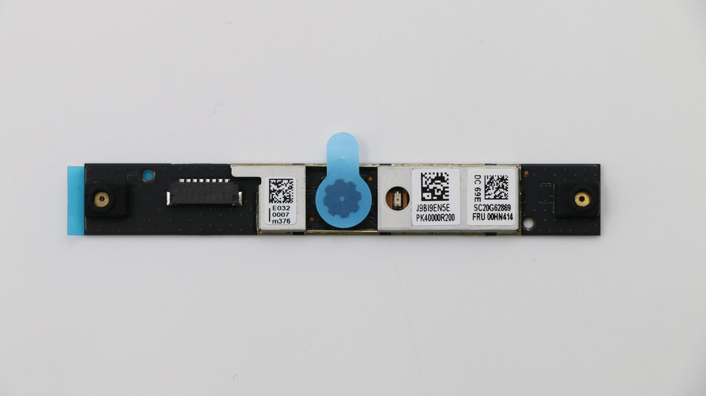 Lenovo Cm Cameras - 00HN414