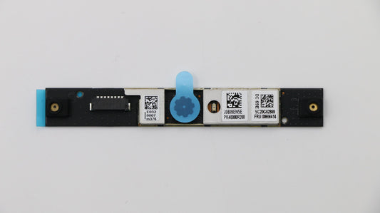 Lenovo Cm Cameras - 00HN414