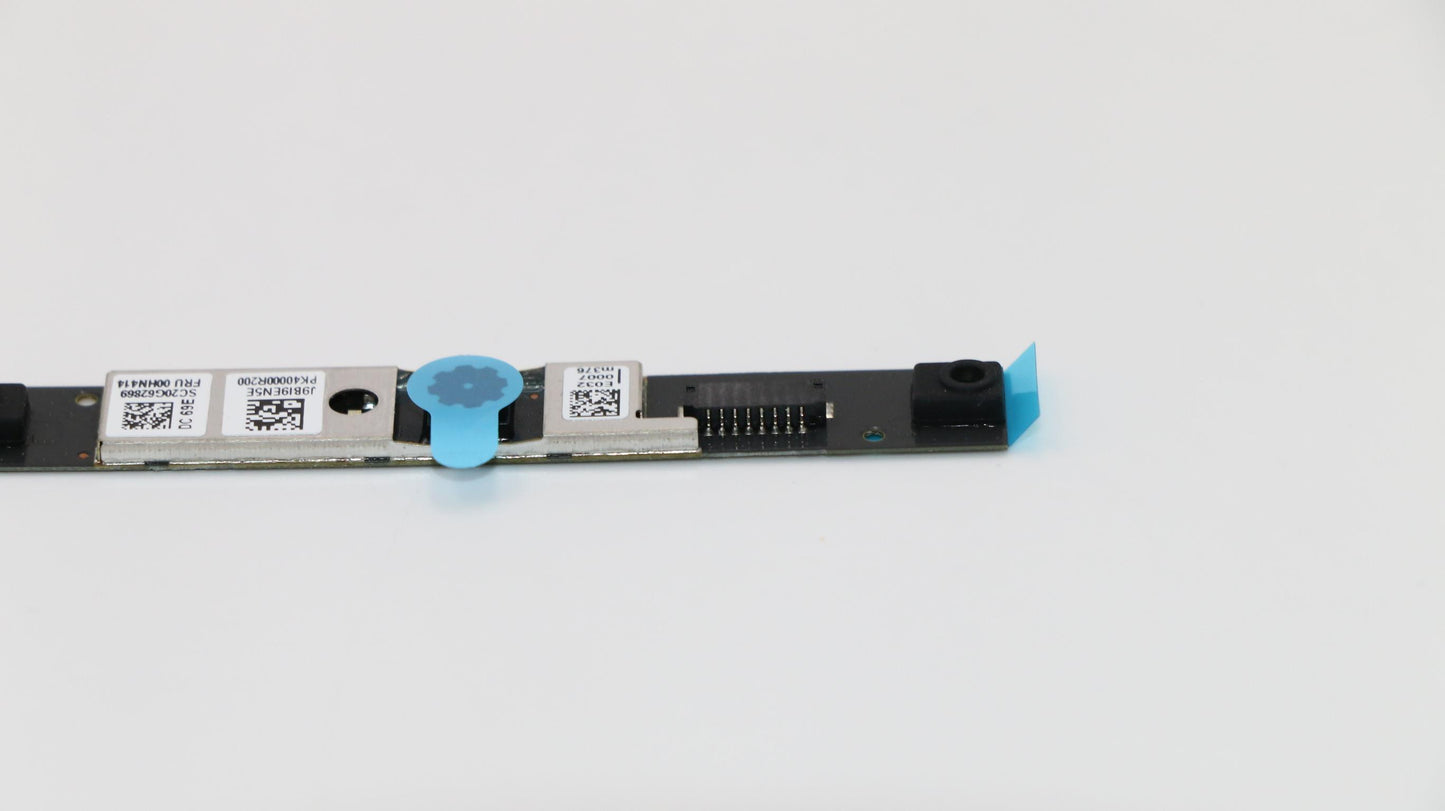 Lenovo Cm Cameras - 00HN414