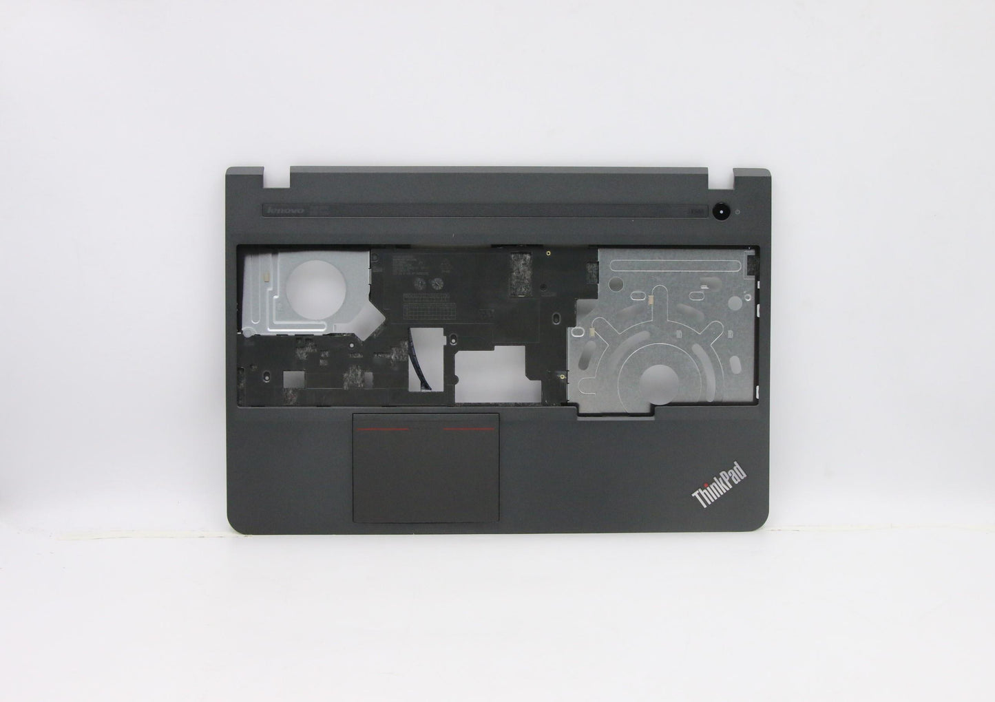 Lenovo Ma Mechanical Assemblies - 00HN416