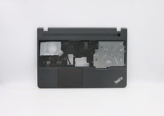 Lenovo Ma Mechanical Assemblies - 00HN416