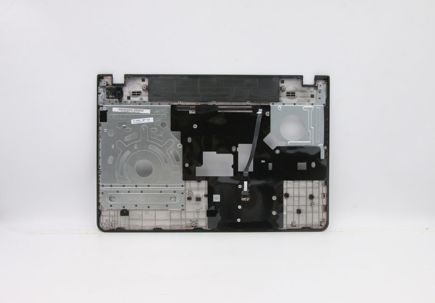 Lenovo Ma Mechanical Assemblies - 00HN416