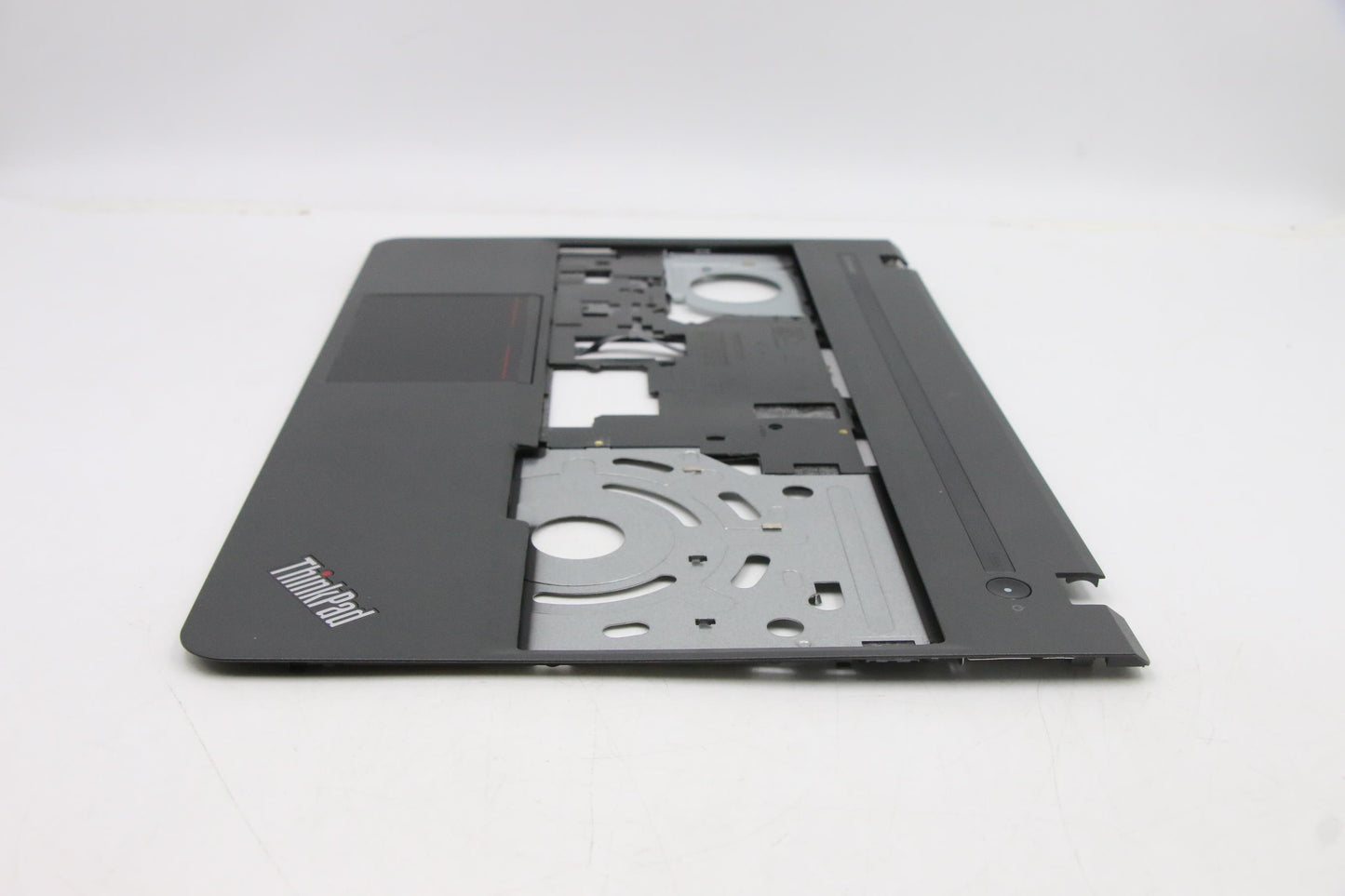 Lenovo Ma Mechanical Assemblies - 00HN416