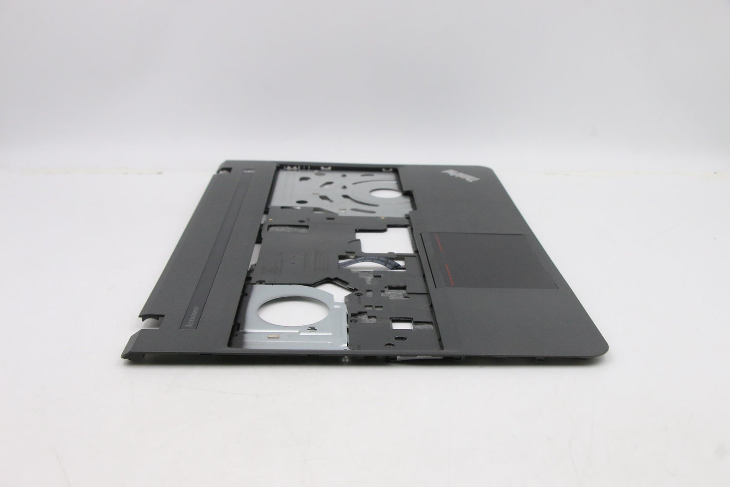 Lenovo Ma Mechanical Assemblies - 00HN416