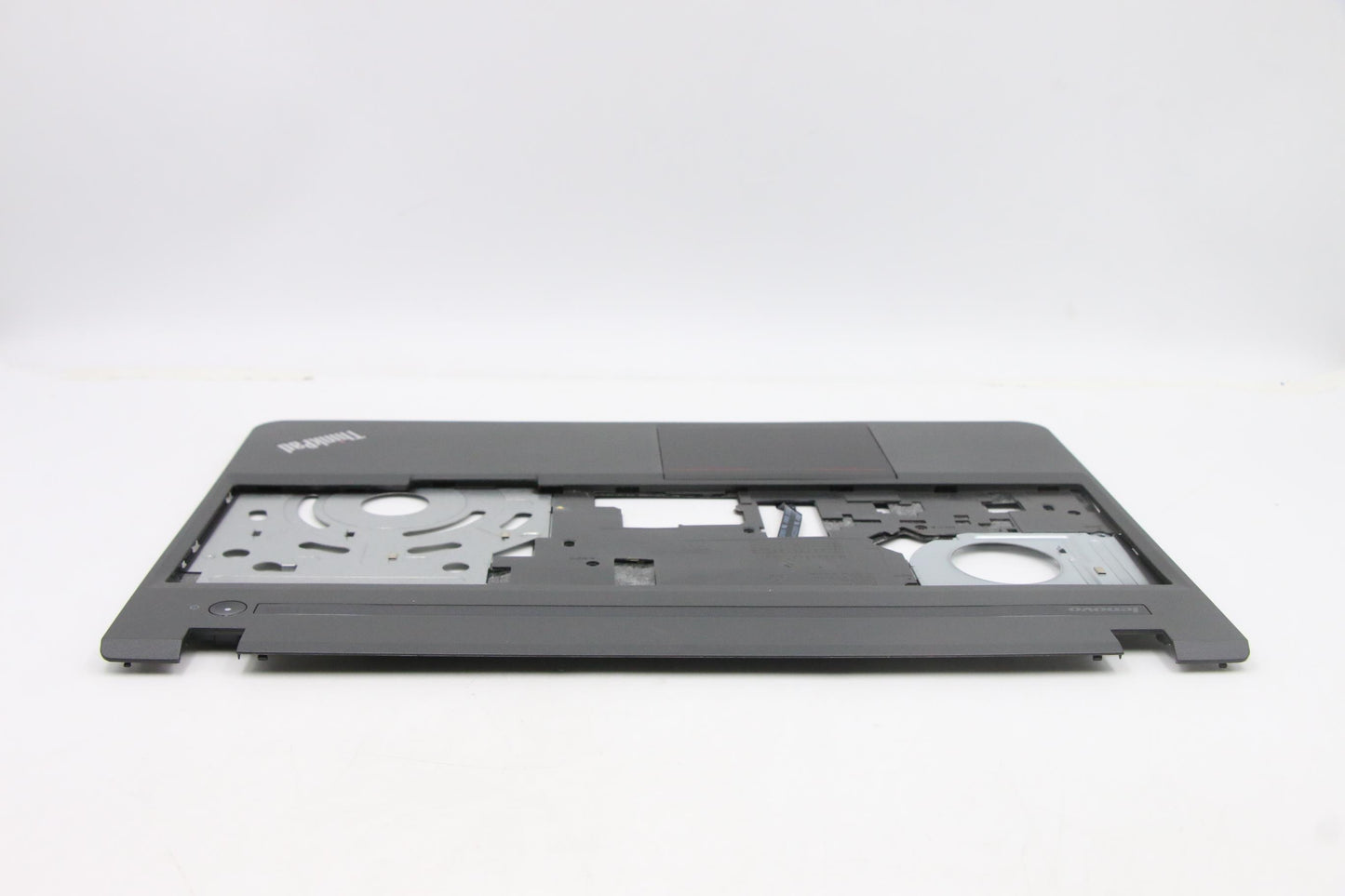 Lenovo Ma Mechanical Assemblies - 00HN416