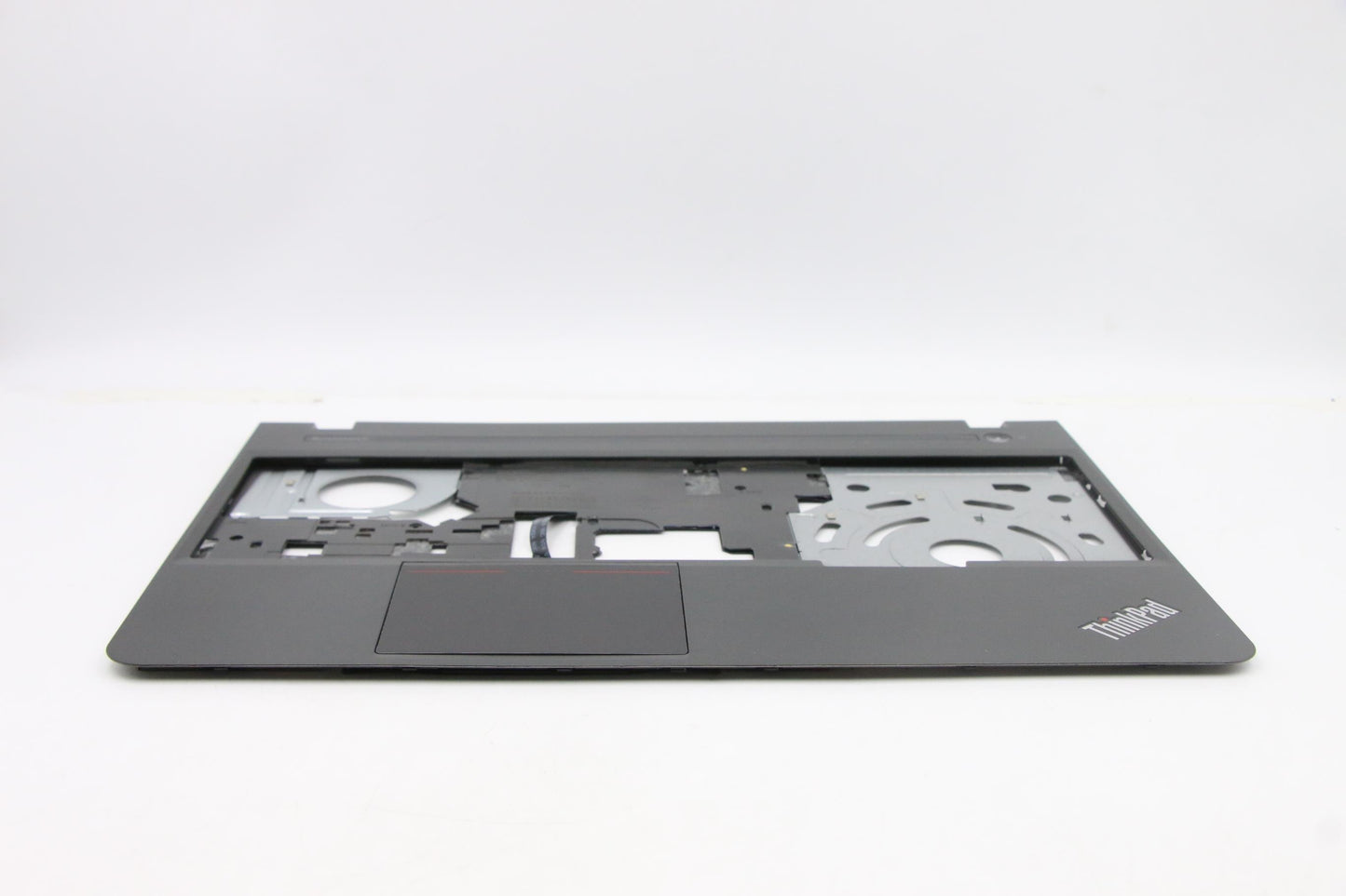 Lenovo Ma Mechanical Assemblies - 00HN416