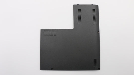 00HN420