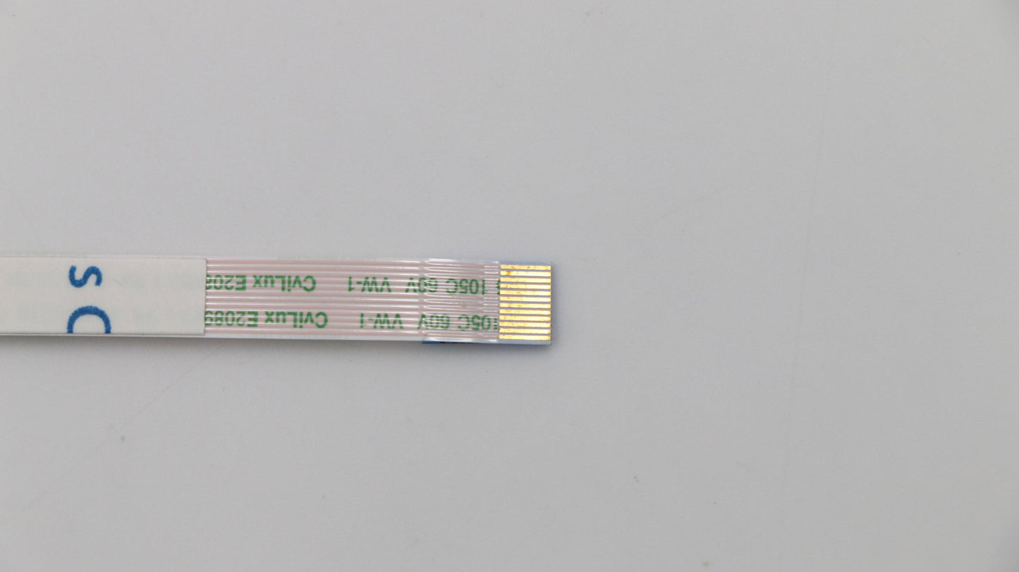 Lenovo Ci Cards Misc Internal - 00HN422