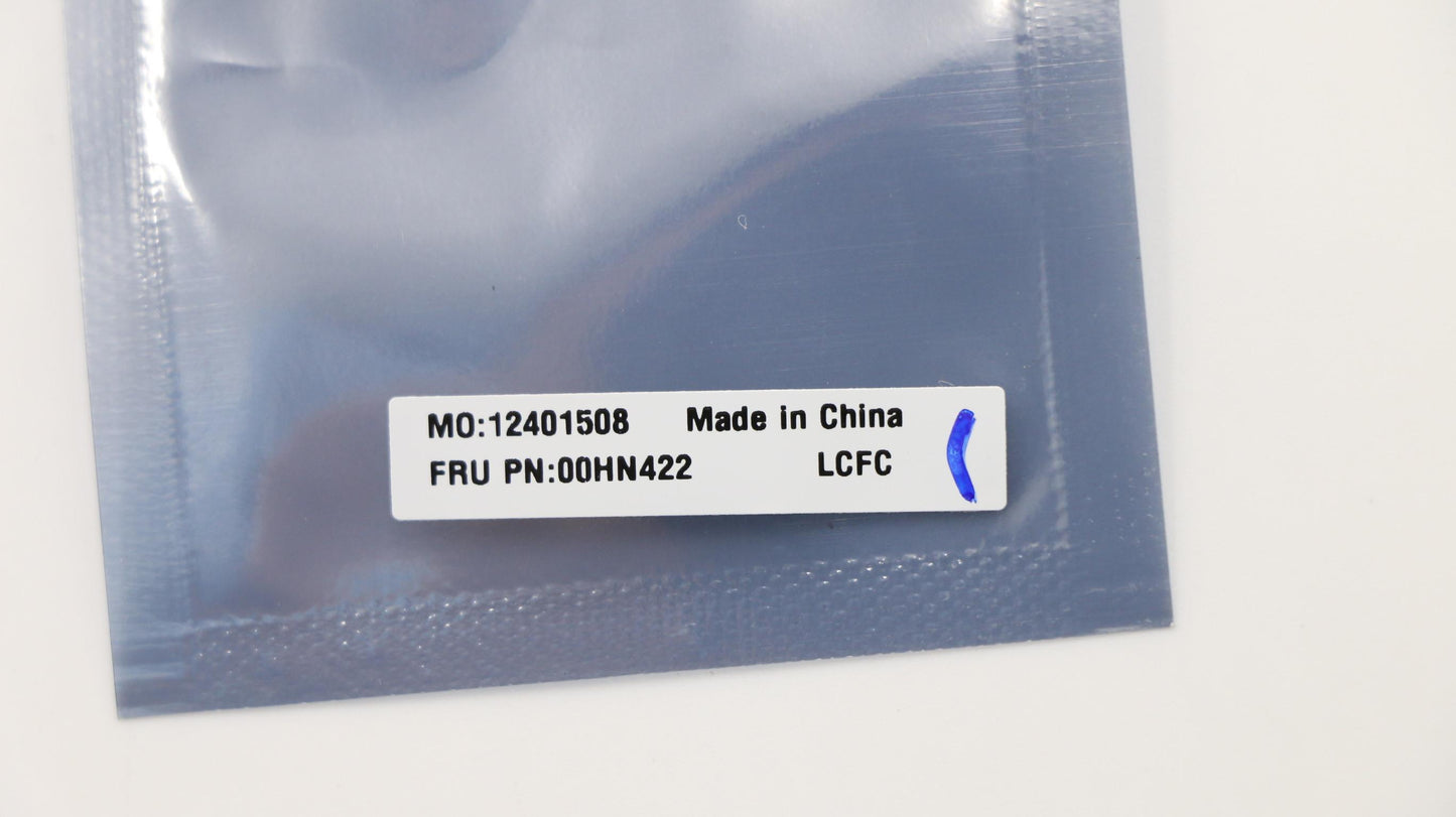 Lenovo Ci Cards Misc Internal - 00HN422