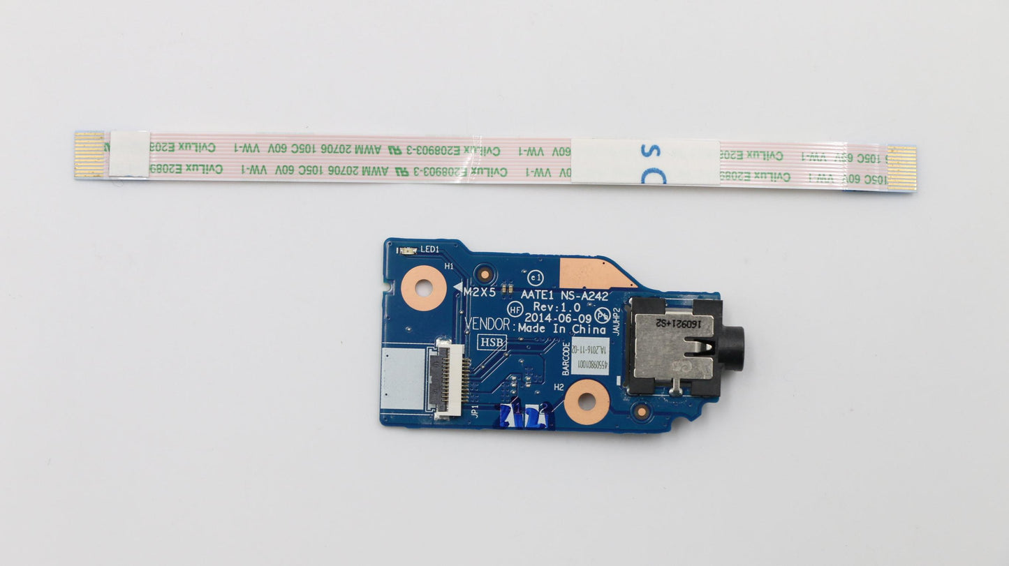Lenovo Ci Cards Misc Internal - 00HN422