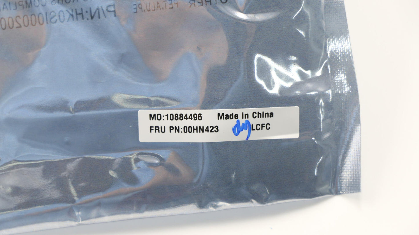 Lenovo Ci Cards Misc Internal - 00HN423