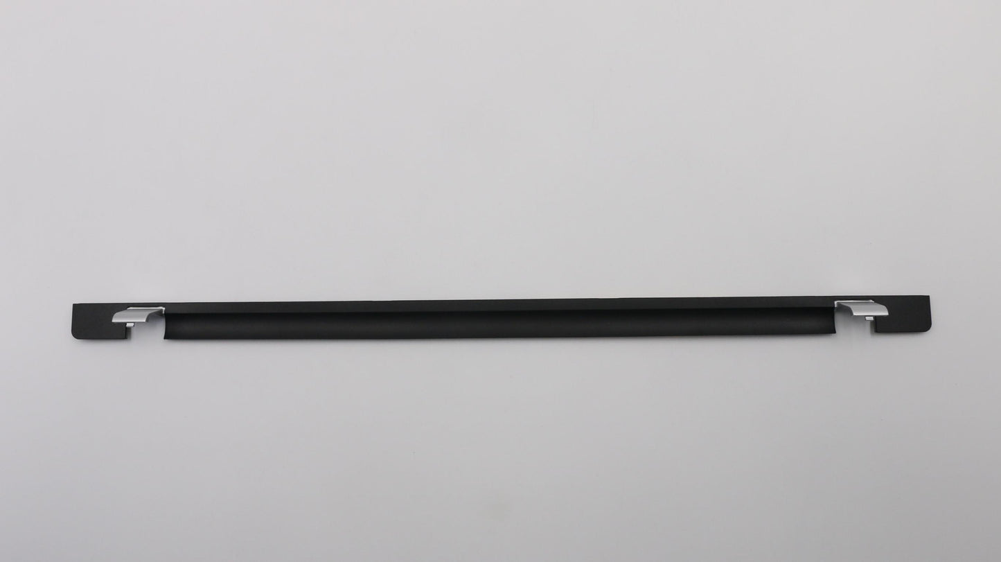 Lenovo Co Covers - 00HN424