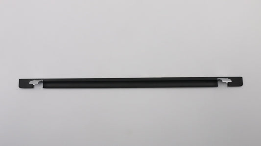 Lenovo Co Covers - 00HN424