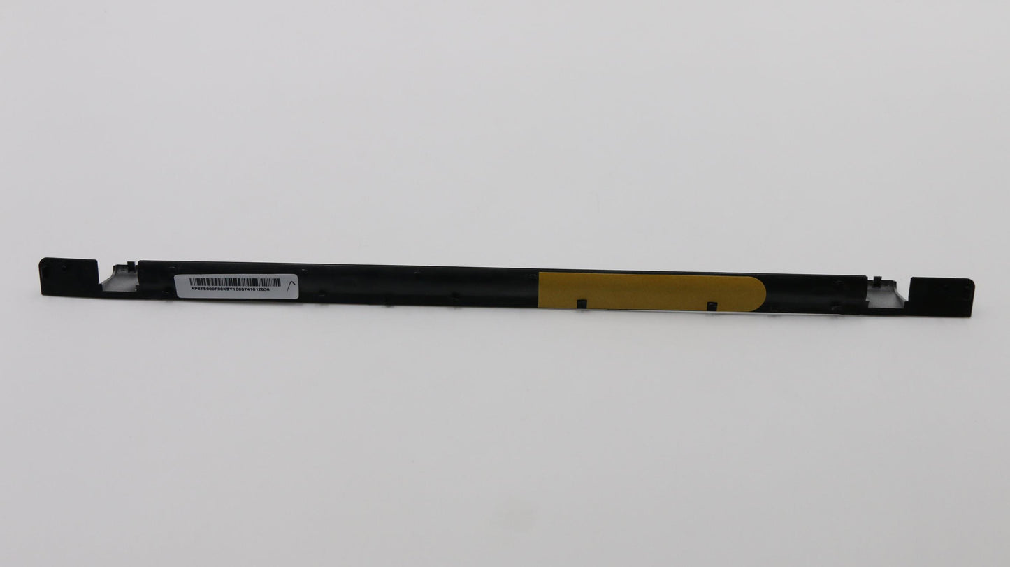 Lenovo Co Covers - 00HN424